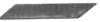 image1447_small.jpg