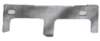 image1456_small.jpg