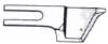 image1460_small.jpg