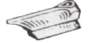 image1468_small.jpg