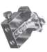 image146_small.jpg
