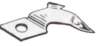 image1472_small.jpg