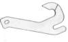 image1474_small.jpg