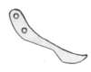 image1476_small.jpg