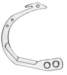 image1478_small.jpg