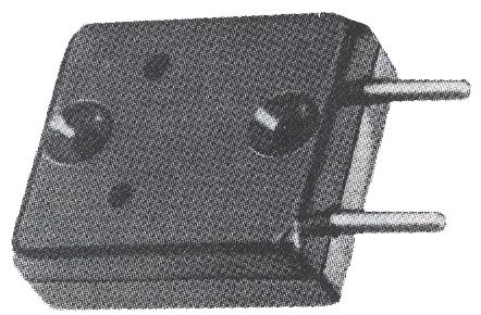 image148.jpg