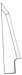 image1488_small.jpg