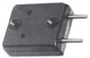 image148_small.jpg
