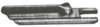 image1501_small.jpg