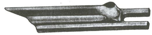 image1503.jpg