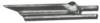 image1503_small.jpg