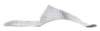 image1505_small.jpg