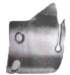image1509_small.jpg