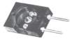 image150_small.jpg