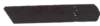 image1521_small.jpg