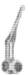 image1523_small.jpg