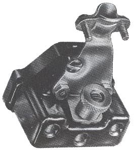 image154.jpg