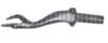 image1547_small.jpg