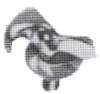 image1549_small.jpg