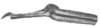 image1551_small.jpg