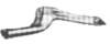 image1553_small.jpg