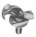 image1571_small.jpg
