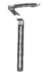 image1584_small.jpg