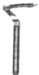 image1590_small.jpg