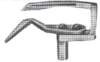 image1594_small.jpg