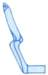 image1600_small.jpg