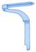 image1604_small.jpg