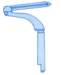 image1606_small.jpg