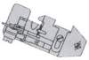 image160_2_small.jpg