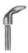 image1610_small.jpg
