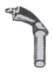 image1614_small.jpg