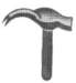 image1620_small.jpg