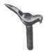 image1625_small.jpg