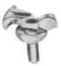 image1630_small.jpg