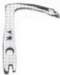 image1650_small.jpg