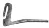 image1654_small.jpg