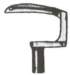 image1668_small.jpg
