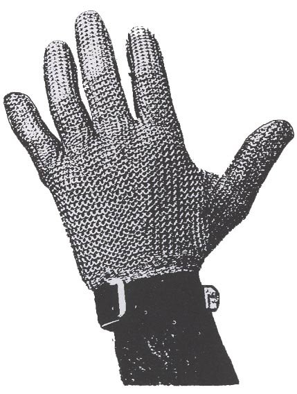 image167.jpg