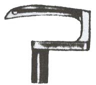 image1670.jpg