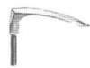 image1680_small.jpg