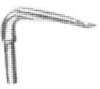 image1682_small.jpg