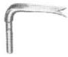 image1686_small.jpg
