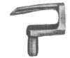 image1690_small.jpg