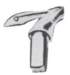 image1698_small.jpg