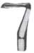 image1700_small.jpg