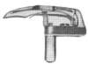 image1707_small.jpg